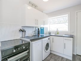 22 Turnberry Road - Scottish Lowlands - 1134597 - thumbnail photo 8