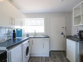 22 Turnberry Road - Scottish Lowlands - 1134597 - thumbnail photo 10