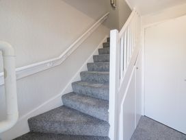 22 Turnberry Road - Scottish Lowlands - 1134597 - thumbnail photo 11