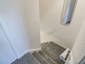 22 Turnberry Road - Scottish Lowlands - 1134597 - thumbnail photo 12