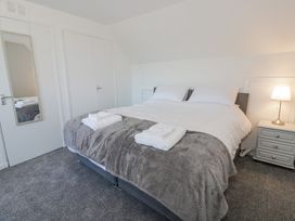 22 Turnberry Road - Scottish Lowlands - 1134597 - thumbnail photo 14