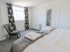 22 Turnberry Road - Scottish Lowlands - 1134597 - thumbnail photo 15