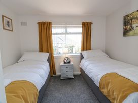 22 Turnberry Road - Scottish Lowlands - 1134597 - thumbnail photo 16