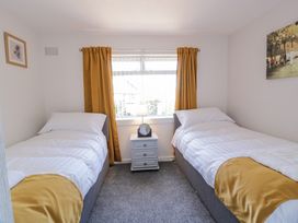 22 Turnberry Road - Scottish Lowlands - 1134597 - thumbnail photo 17