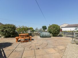 22 Turnberry Road - Scottish Lowlands - 1134597 - thumbnail photo 21