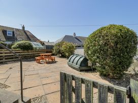 22 Turnberry Road - Scottish Lowlands - 1134597 - thumbnail photo 22