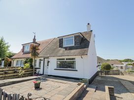 22 Turnberry Road - Scottish Lowlands - 1134597 - thumbnail photo 23