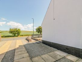 22 Turnberry Road - Scottish Lowlands - 1134597 - thumbnail photo 24