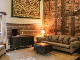 Courtyard Cottage - Shropshire - 11346 - thumbnail photo 6