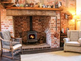 Courtyard Cottage - Shropshire - 11346 - thumbnail photo 7