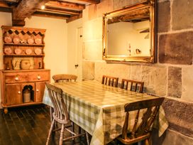 Courtyard Cottage - Shropshire - 11346 - thumbnail photo 9
