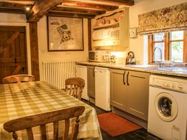Courtyard Cottage - Shropshire - 11346 - thumbnail photo 10