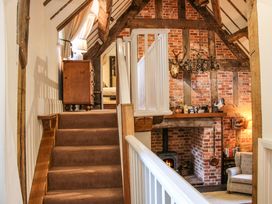 Courtyard Cottage - Shropshire - 11346 - thumbnail photo 13