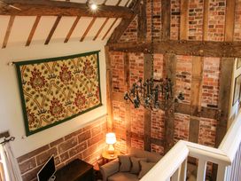 Courtyard Cottage - Shropshire - 11346 - thumbnail photo 15