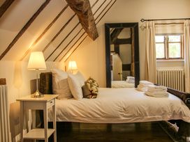 Courtyard Cottage - Shropshire - 11346 - thumbnail photo 18