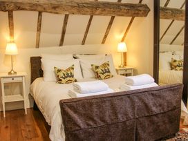 Courtyard Cottage - Shropshire - 11346 - thumbnail photo 19