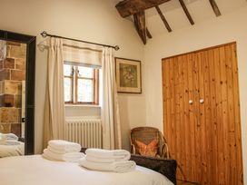 Courtyard Cottage - Shropshire - 11346 - thumbnail photo 20