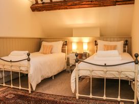 Courtyard Cottage - Shropshire - 11346 - thumbnail photo 22