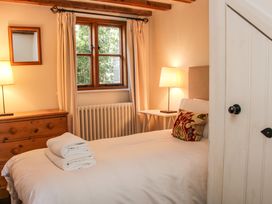 Courtyard Cottage - Shropshire - 11346 - thumbnail photo 24