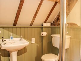 Courtyard Cottage - Shropshire - 11346 - thumbnail photo 26