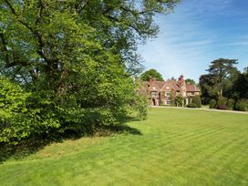 Courtyard Cottage - Shropshire - 11346 - thumbnail photo 28