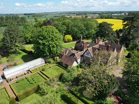 Courtyard Cottage - Shropshire - 11346 - thumbnail photo 29