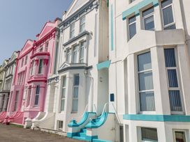 Elberry - Devon - 1134611 - thumbnail photo 1