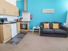 Elberry - Devon - 1134611 - thumbnail photo 4