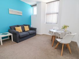 Elberry - Devon - 1134611 - thumbnail photo 5