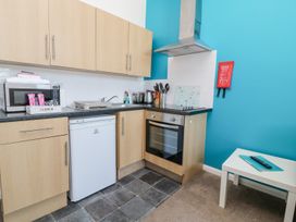 Elberry - Devon - 1134611 - thumbnail photo 6