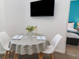 Elberry - Devon - 1134611 - thumbnail photo 7