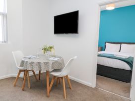 Elberry - Devon - 1134611 - thumbnail photo 8