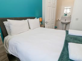 Elberry - Devon - 1134611 - thumbnail photo 10