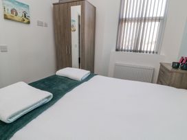 Elberry - Devon - 1134611 - thumbnail photo 11