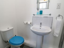 Elberry - Devon - 1134611 - thumbnail photo 12