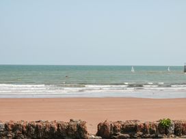 Elberry - Devon - 1134611 - thumbnail photo 15