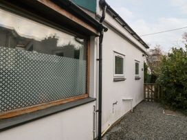 Is Y Graig - North Wales - 1134619 - thumbnail photo 29