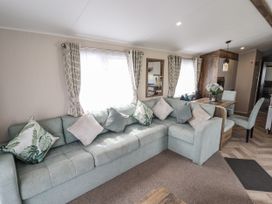 5 Wilkinson Way - Lincolnshire - 1134687 - thumbnail photo 6