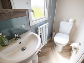 5 Wilkinson Way - Lincolnshire - 1134687 - thumbnail photo 17