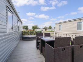 5 Wilkinson Way - Lincolnshire - 1134687 - thumbnail photo 3