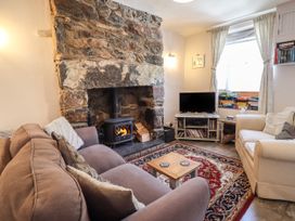 Llygoden Cottage - North Wales - 1134691 - thumbnail photo 5