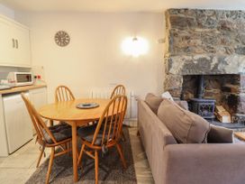 Llygoden Cottage - North Wales - 1134691 - thumbnail photo 9