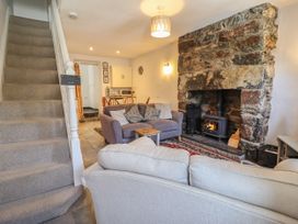 Llygoden Cottage - North Wales - 1134691 - thumbnail photo 12