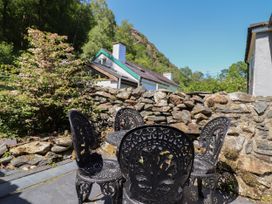 Llygoden Cottage - North Wales - 1134691 - thumbnail photo 23