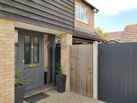 23 Brandeston Close - Suffolk & Essex - 1134709 - thumbnail photo 1