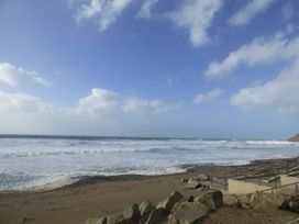 Puddle Duck Shepherds Hut - Cornwall - 1134710 - thumbnail photo 28