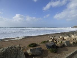 Puddle Duck Shepherds Hut - Cornwall - 1134710 - thumbnail photo 30