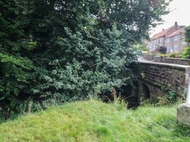 The Green - North Yorkshire (incl. Whitby) - 1134717 - thumbnail photo 26