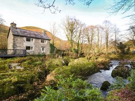 Pen y Bont - Mid Wales - 1134721 - thumbnail photo 1