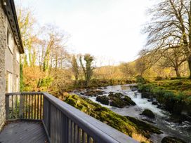 Pen y Bont - Mid Wales - 1134721 - thumbnail photo 2